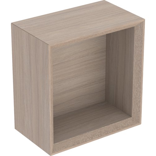 Geberit iCon v�gboks