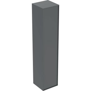 If� Sense Art h�jskab 1 l�ge, Lave/mat