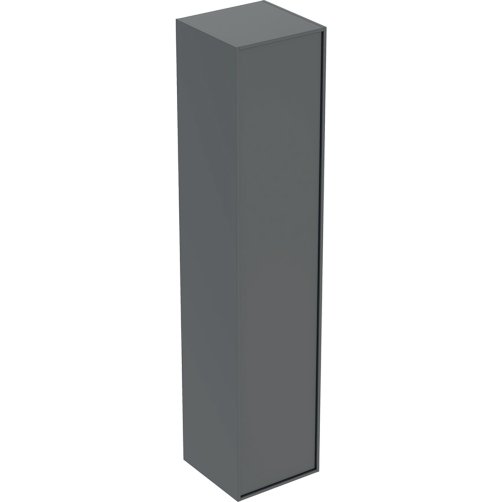 If� Sense Art h�jskab 1 l�ge, Lave/mat