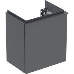 Geberit iCon underskab 