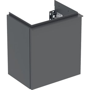 Geberit iCon underskab 