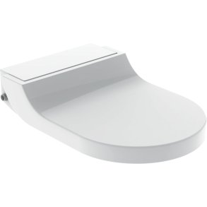 Geberit AquaClean Tuma Comfort douches�de