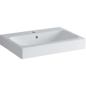 Geberit iCon h�ndvask 
