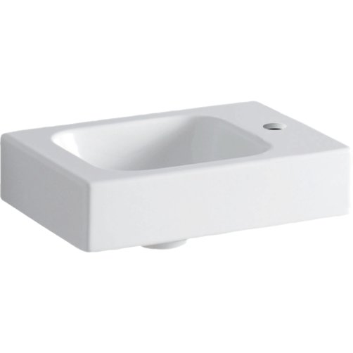 Geberit iCon h�ndvask porcel�n 