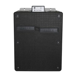 Genvex ECO 175 Light - H - PET