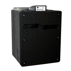 Genvex ECO 175 Light - V - PET