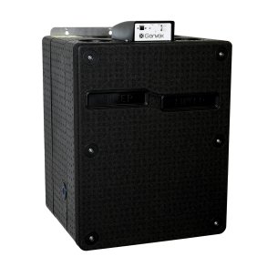 Genvex ECO 175 Light - V - PET