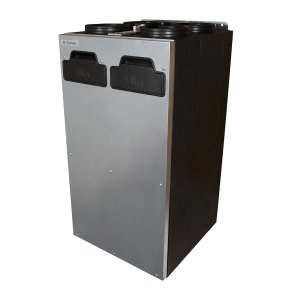 Genvex ECO 275 Light - V