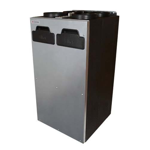 Genvex ECO 275 Light - H