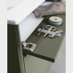 Gustavsberg Graphic Mbelst grn 60cm