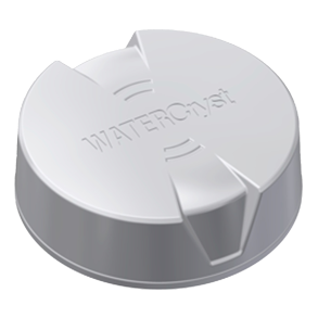 BIOCAT Mobil gulvsensor 