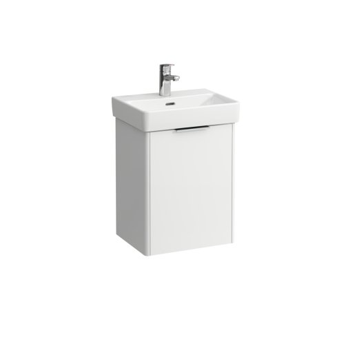 Laufen Base underskab 45 med lge. Hvid