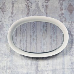 The New Classic Keramikspejl 50X8X70cm 