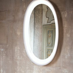 The New Classic Keramikspejl 50X8X70cm 