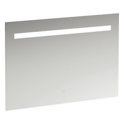 Laufen Leelo spejl 100X70 cm