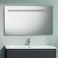 Laufen Leelo spejl 100X70 cm