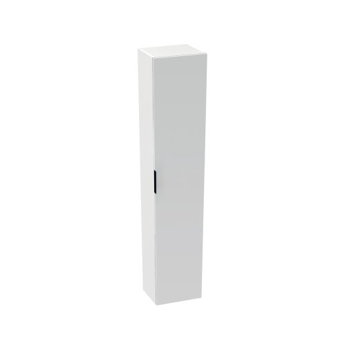 Laufen JIKA CUBE Hjskab 175x32x25cm