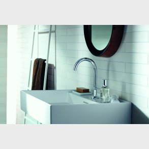 AXOR One Select 170 hndvaskarmatur krom