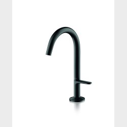 AXOR One Select 170 hndvaskarmatur matsort