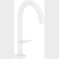 AXOR One Select 170 hndvaskarmatur mathvid