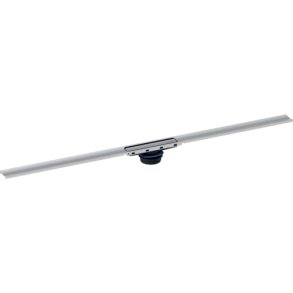 Geberit CleanLine30 rende til brusenicher