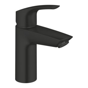GROHE EUROSMART Eurosmart Hv.armatur S Push-Open 5,7l 109mm tud