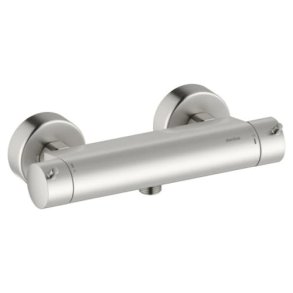 Damixa Iris brusearmatur - Stl