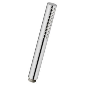 Damixa Iris hndbruser - Krom