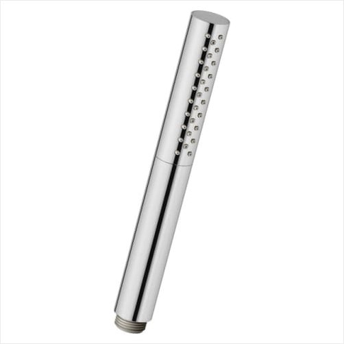 Damixa Iris hndbruser - Krom