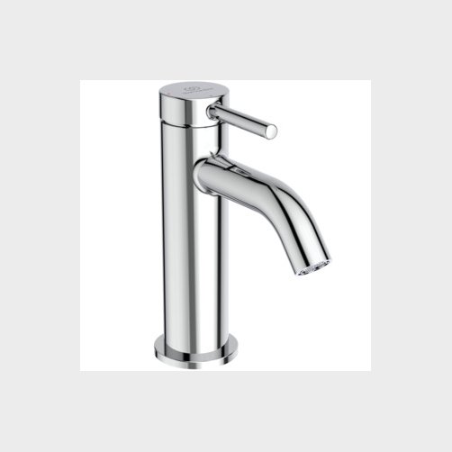 Ideal Standard Ceraline Nuovo h�ndvask armatur med bundventil 