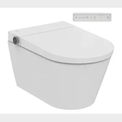 Ideal Standard I. Life douche toilet 