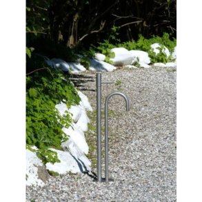 Frostline Duo L 30 havevandpost