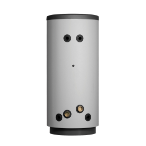 METROAQUA 300/200 beholder