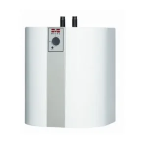 Metro Therm Type 910 el-vandvarmer, model 30 rr op
