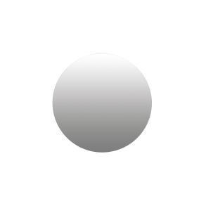 Sanibell SP24 spejl. 80. Mathvid