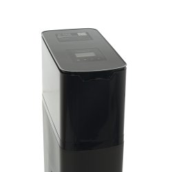 Aqua Danmark Small SOFT 200 bldgringsanlg