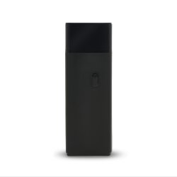 Aqua Danmark Small SOFT 200 bldgringsanlg