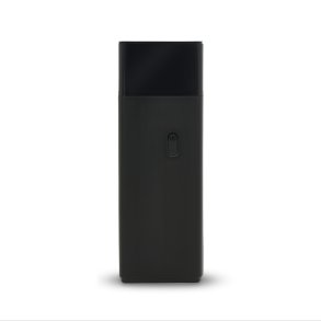 Aqua Danmark Small SOFT 200 bldgringsanlg