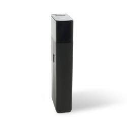 Aqua Danmark Small SOFT 200 bldgringsanlg