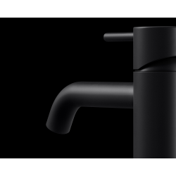 Mora INXX II Soft Small hndvaskarmatur matsort