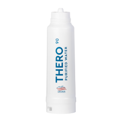 BWT THERO 90 udskiftningsmembran