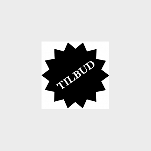 Tilbud 30042026 GROHE