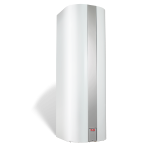 METRO varmepumpebeholder model 160