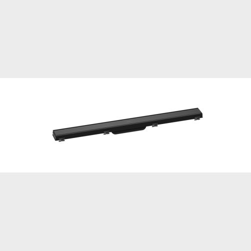 hansgrohe RainDrain Match 800mm m/just.ram.sort