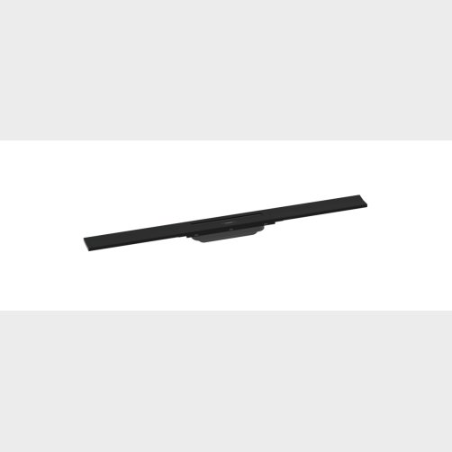 hansgrohe RainDrain Flex 800mm fri/kan afk. MS
