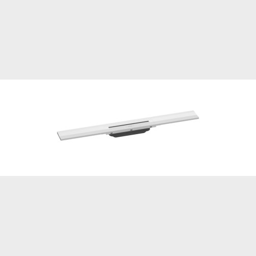 hansgrohe RainDrain Flex 700mm vg/kan afk. MH