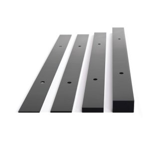 HighLine forh�jers�t, linje, 300 mm (1, 2, 5, 15 mm)