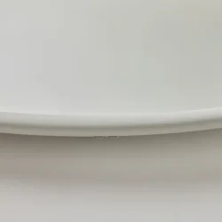 Loevschall Bloom spejl 80 cm, gr