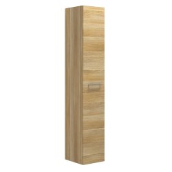 Dansani Mido+ H�jskab 175 cm varm eg m/1 l�ge