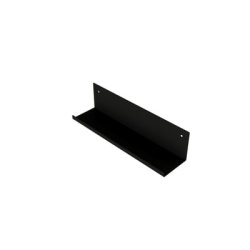 Sanibell Proline stlhylde 40x10x10 cm. Matsort